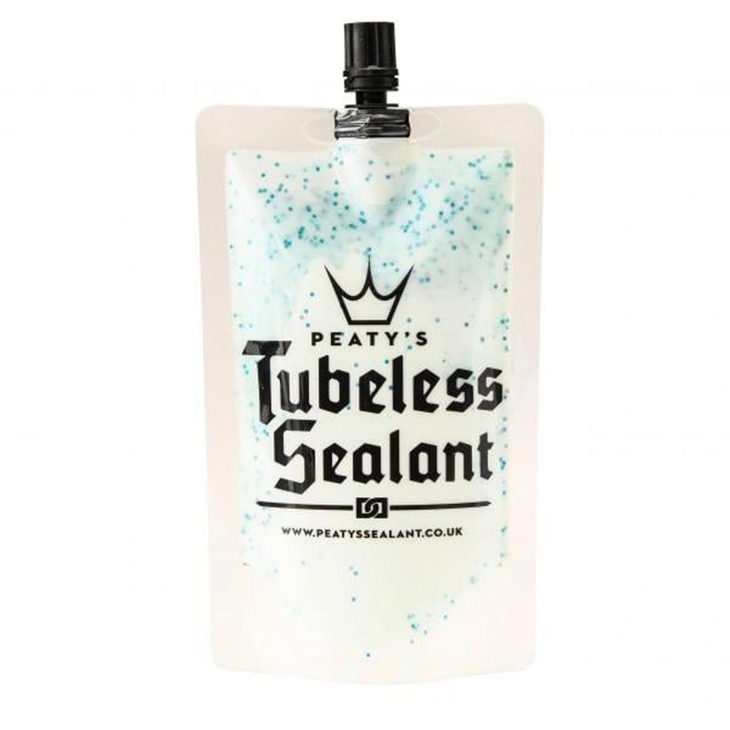 PEATY'S Road / Cyclocross Tubeless Conversion Kit
