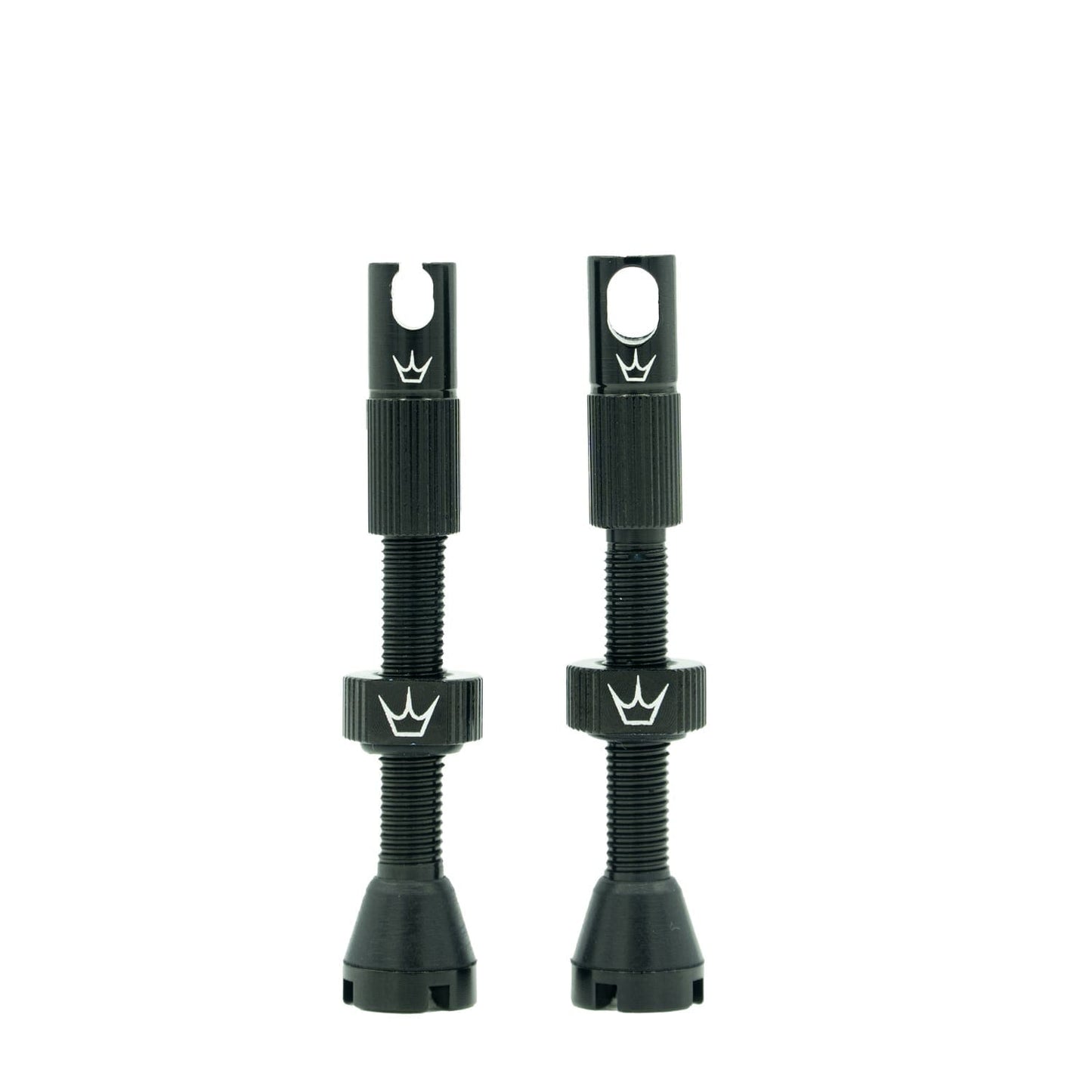 PEATY'S Road / Cyclocross Tubeless Conversion Kit