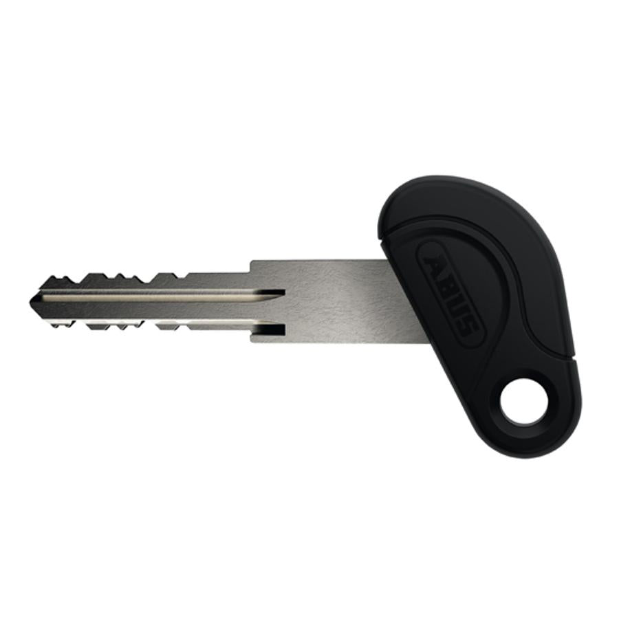 ABUS PRO TECTIC R 4960 NR BK Zámek rámu