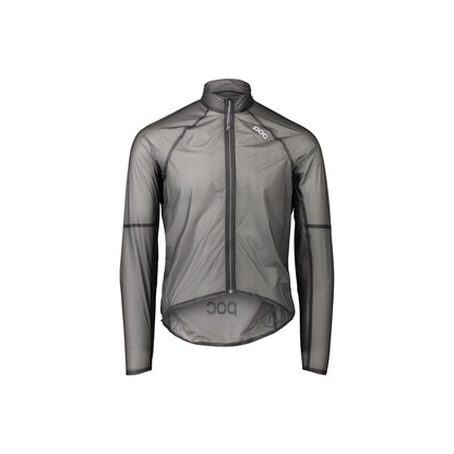 Veste POC SUPREME RAIN Gris
