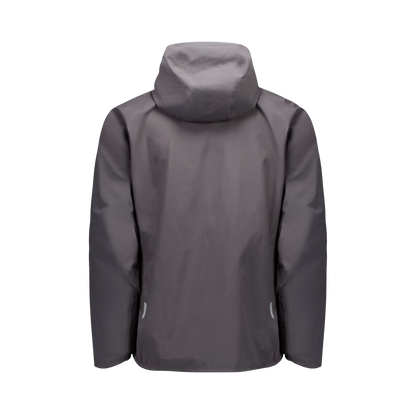 Veste POC MOTION RAIN Gris