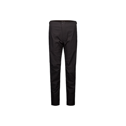 Pantalon POC MOTION RAIN Noir