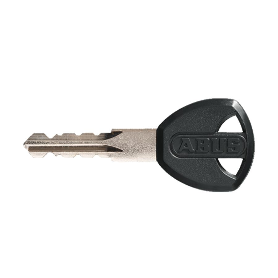 Kabelový zámek ABUS TRESOR 6512K
