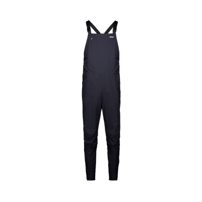 Salopette POC MOTION DUNGAREE Noir
