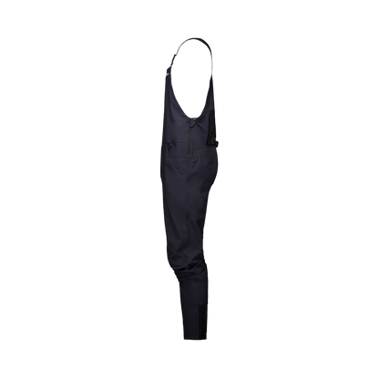 Salopette POC MOTION DUNGAREE Noir