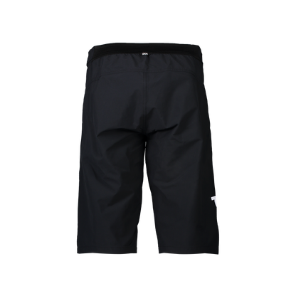 Short POC ESSENTIAL ENDURO Noir
