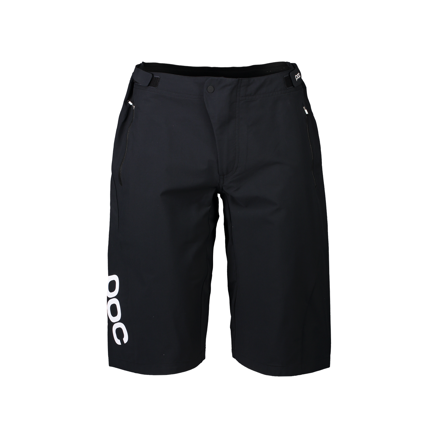 POC ESSENTIAL ENDURO Short Svart