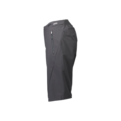 Short POC ESSENTIAL ENDURO Gris