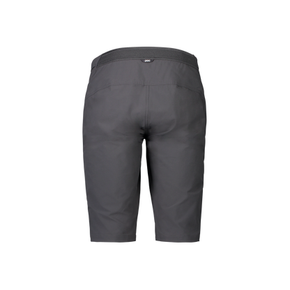 Short POC ESSENTIAL ENDURO Gris