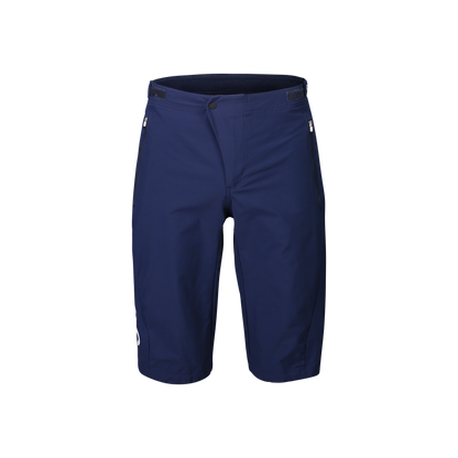 Short POC ESSENTIAL ENDURO Marine