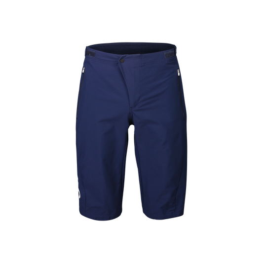 Spodenki POC ESSENTIAL ENDURO Shorts Navy