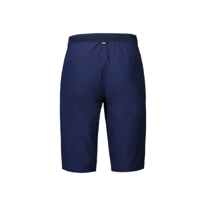 Short POC ESSENTIAL ENDURO Marine