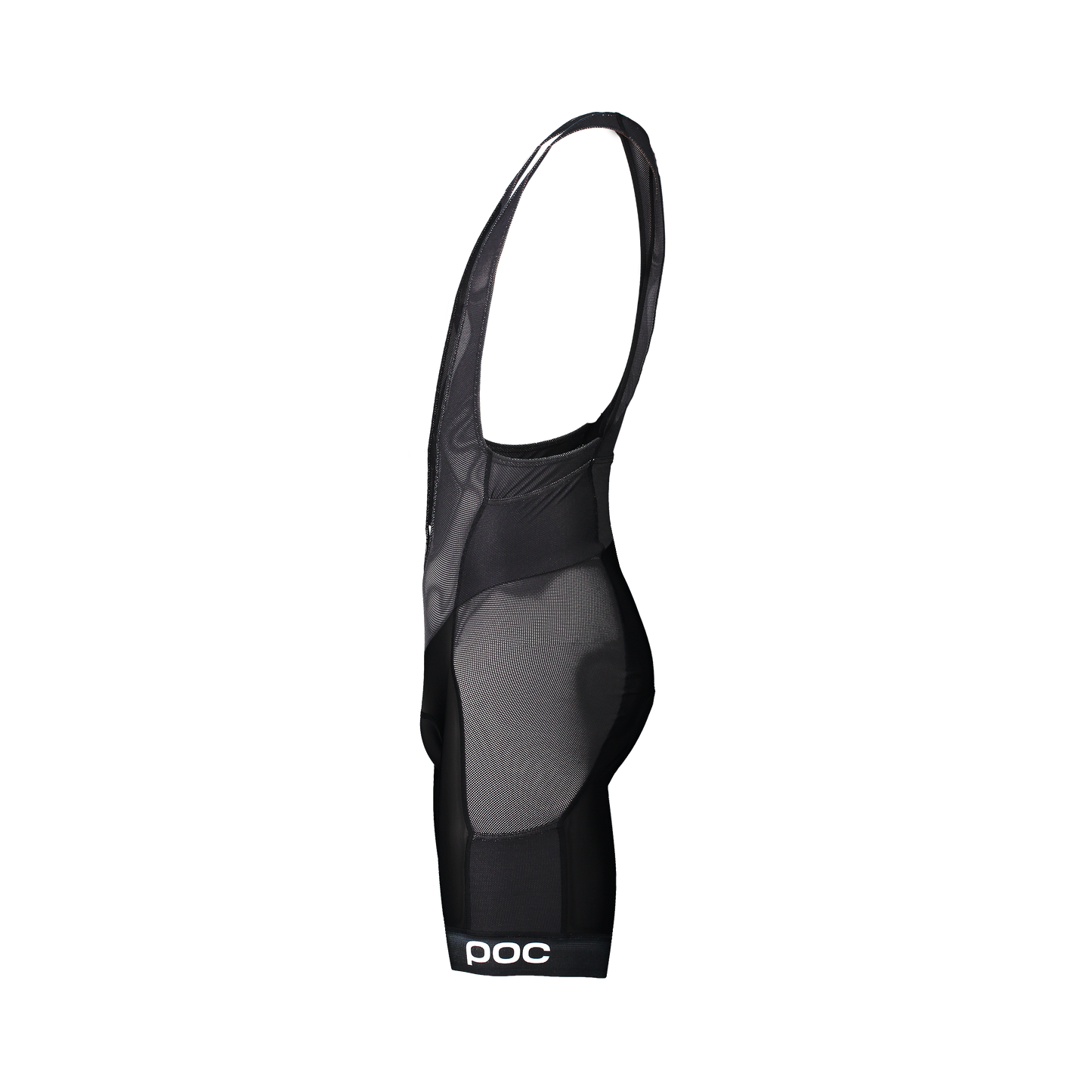 POC MTB AIR Bib Short Sort