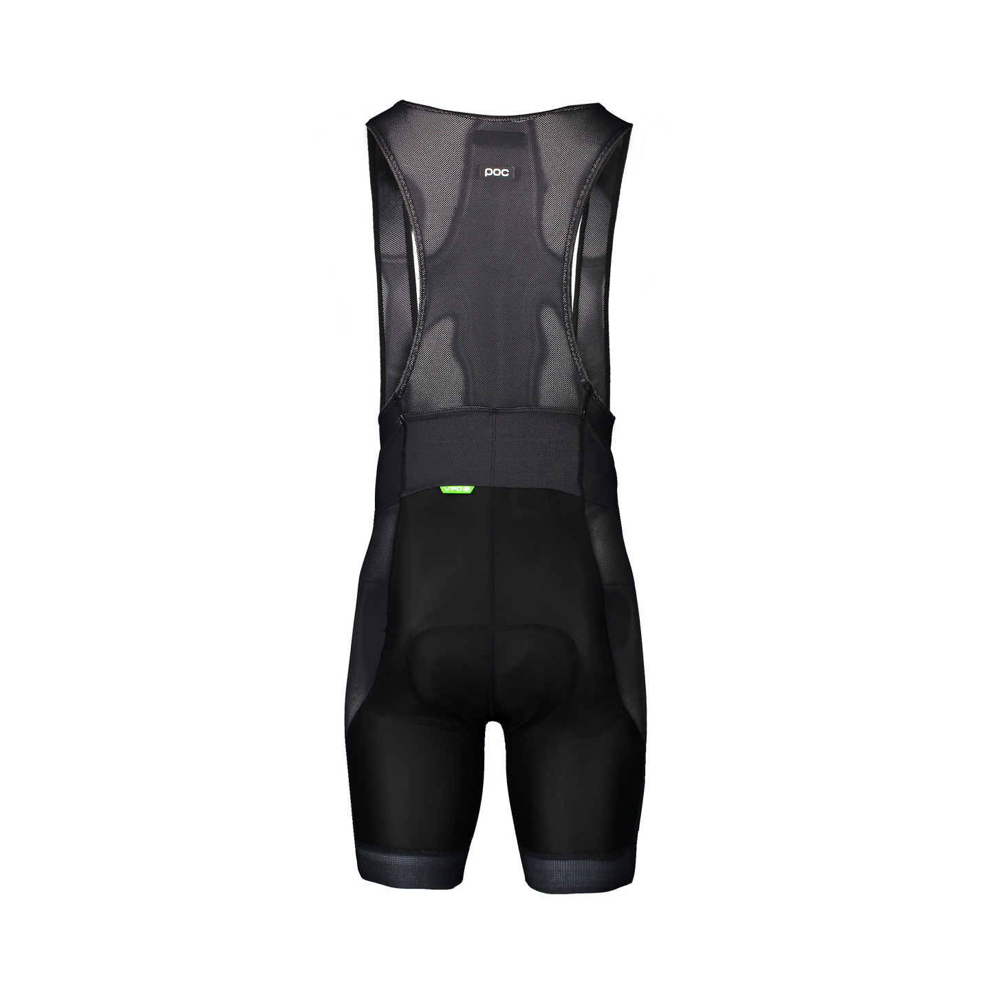 POC MTB AIR Bib Short Sort