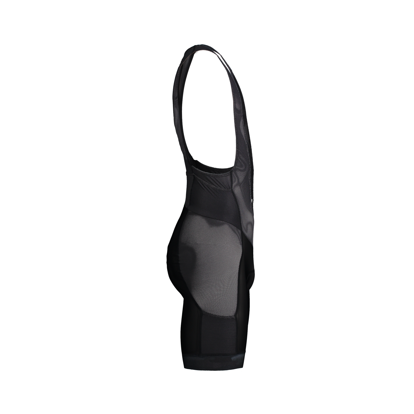 POC MTB AIR Bib Short Sort