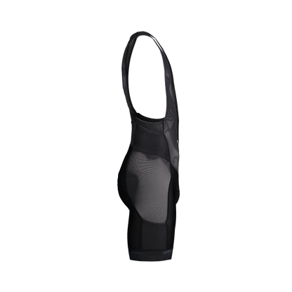 Sous-Short à Bretelles POC MTB AIR Noir