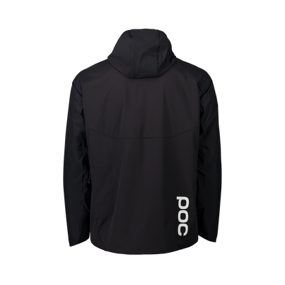 Veste POC GUARDIAN AIR Noir