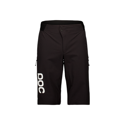 Short POC GUARDIAN AIR Noir