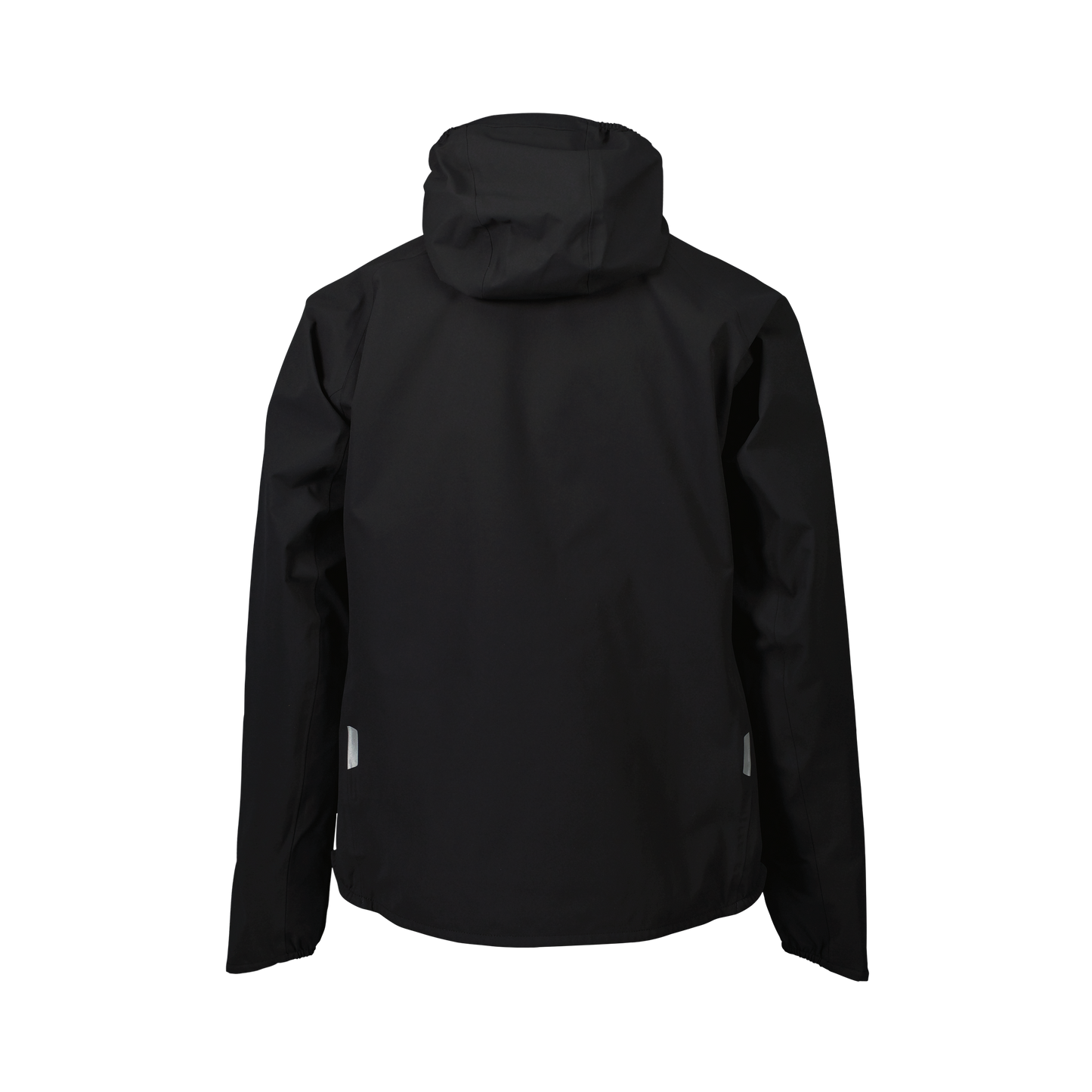 Dámská bunda POC MOTION RAIN Black