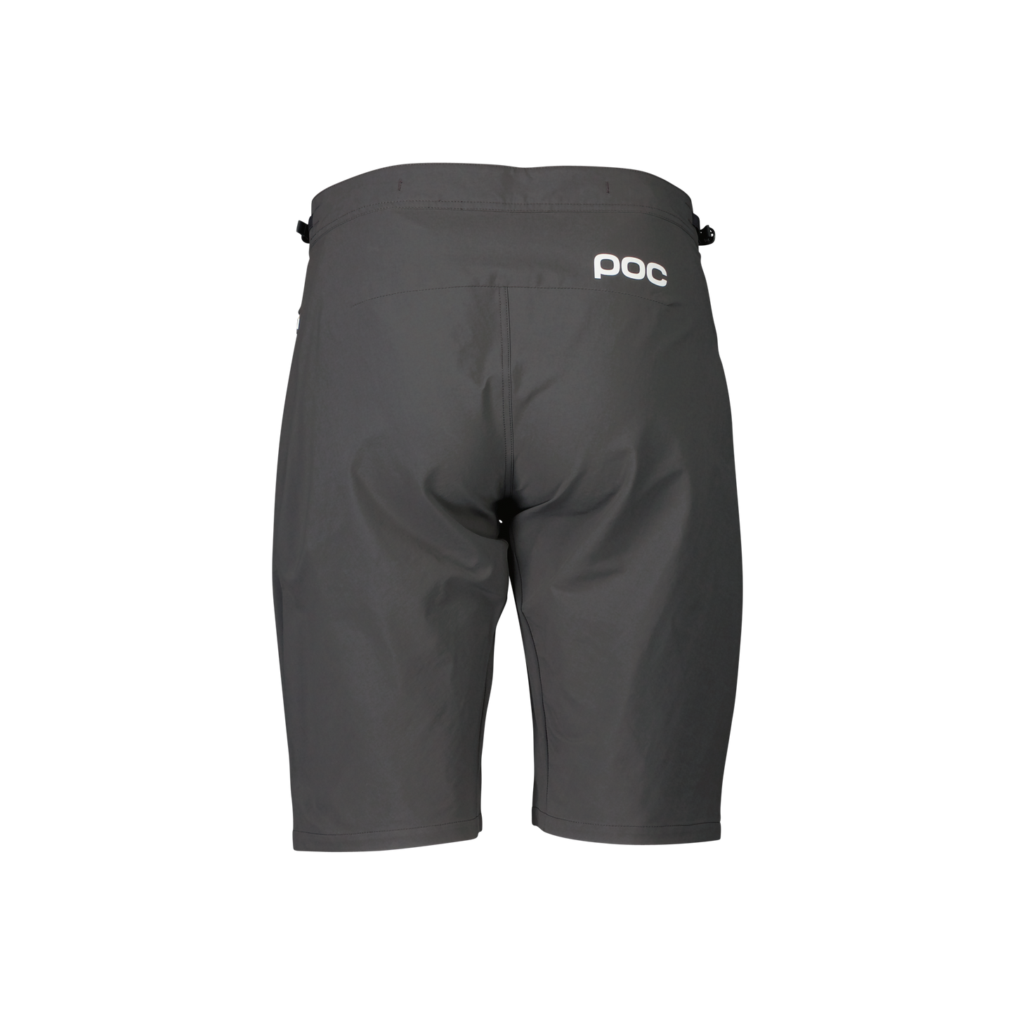 Dámské šortky POC ESSENTIAL ENDURO Grey