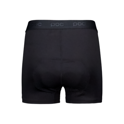 Sous-Short POC RE-CYCLE Femme Noir