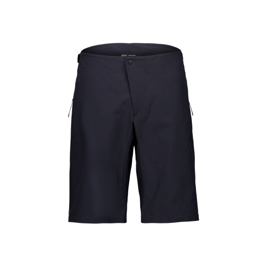 POC MOTION AIR Short Sort