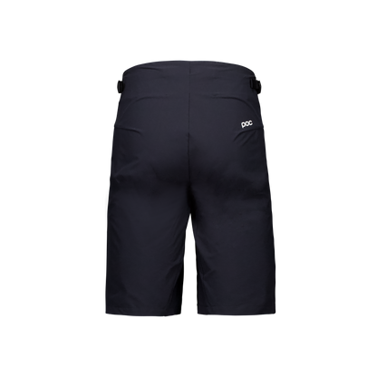 Short POC MOTION AIR Noir