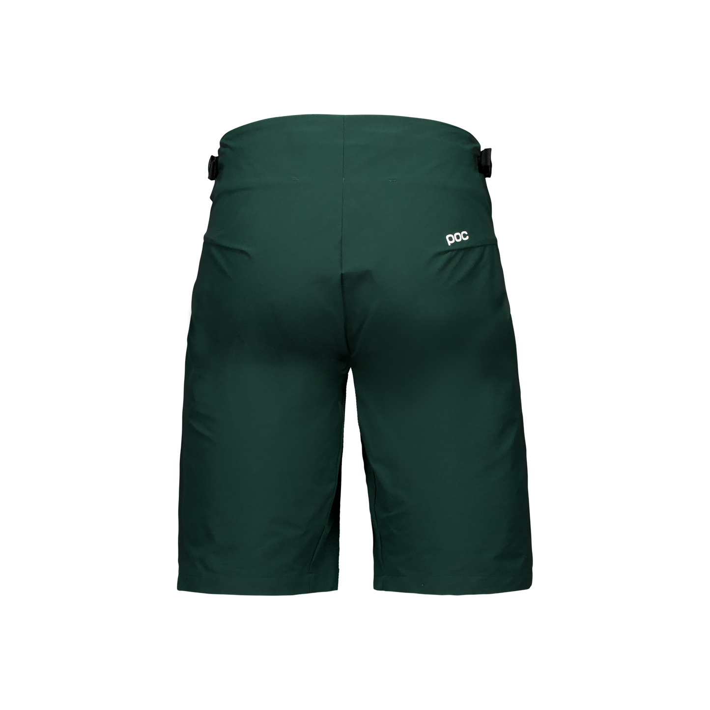 POC MOTION AIR Shorts Khaki