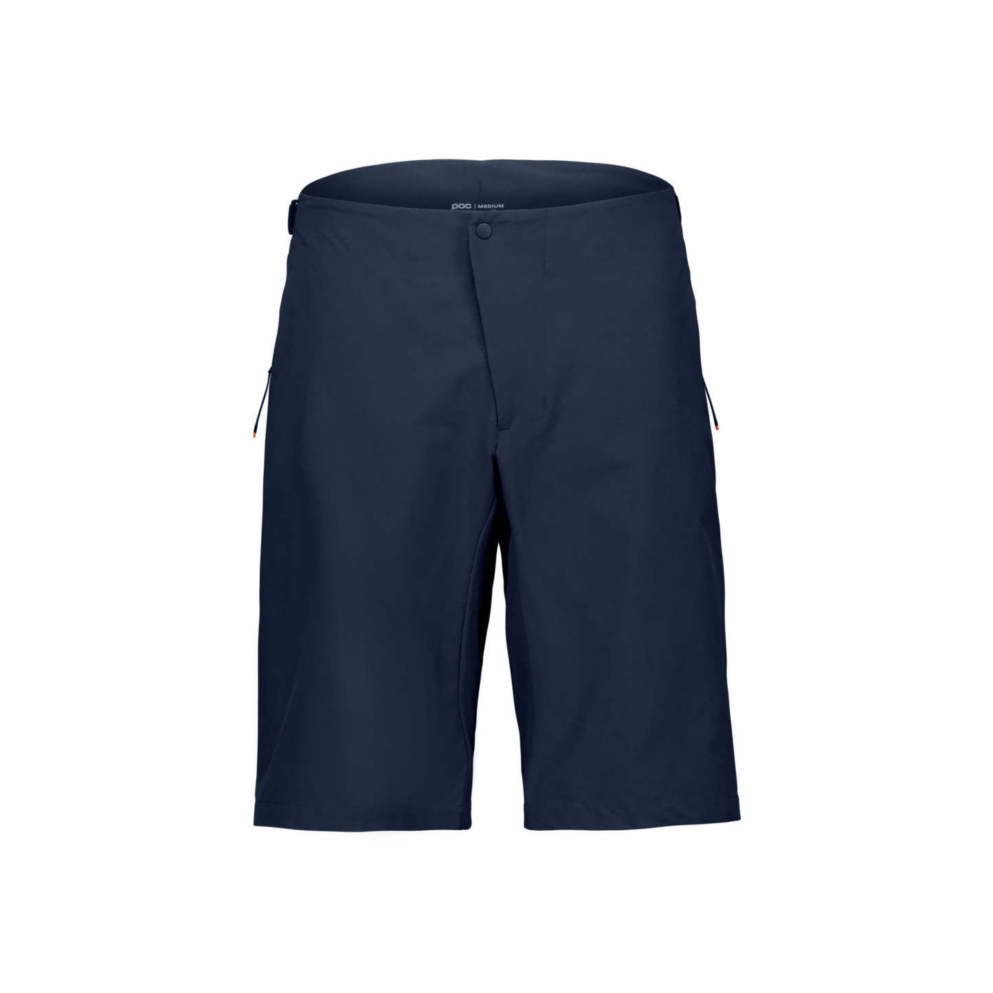 POC MOTION AIR Shorts Navy