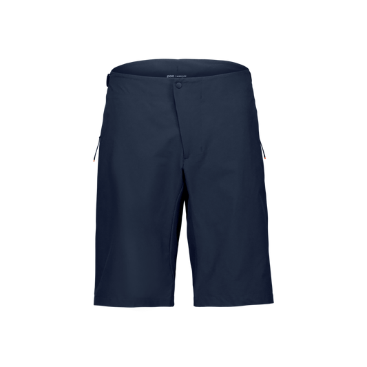 POC MOTION AIR Shorts Navy