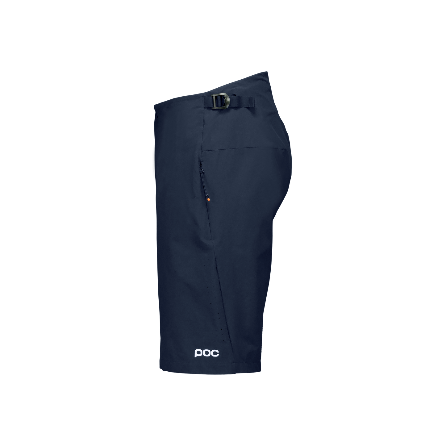 POC MOTION AIR Shorts Navy