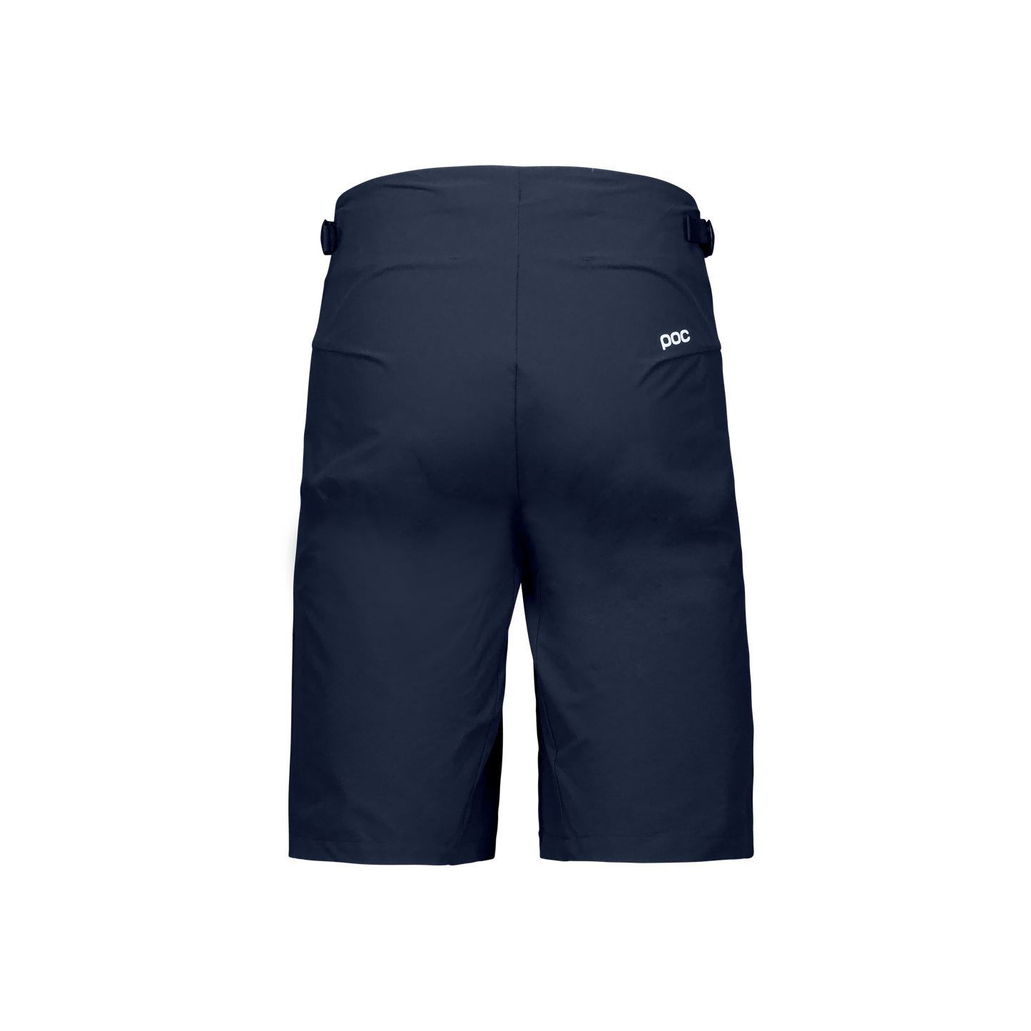 POC MOTION AIR Shorts Navy