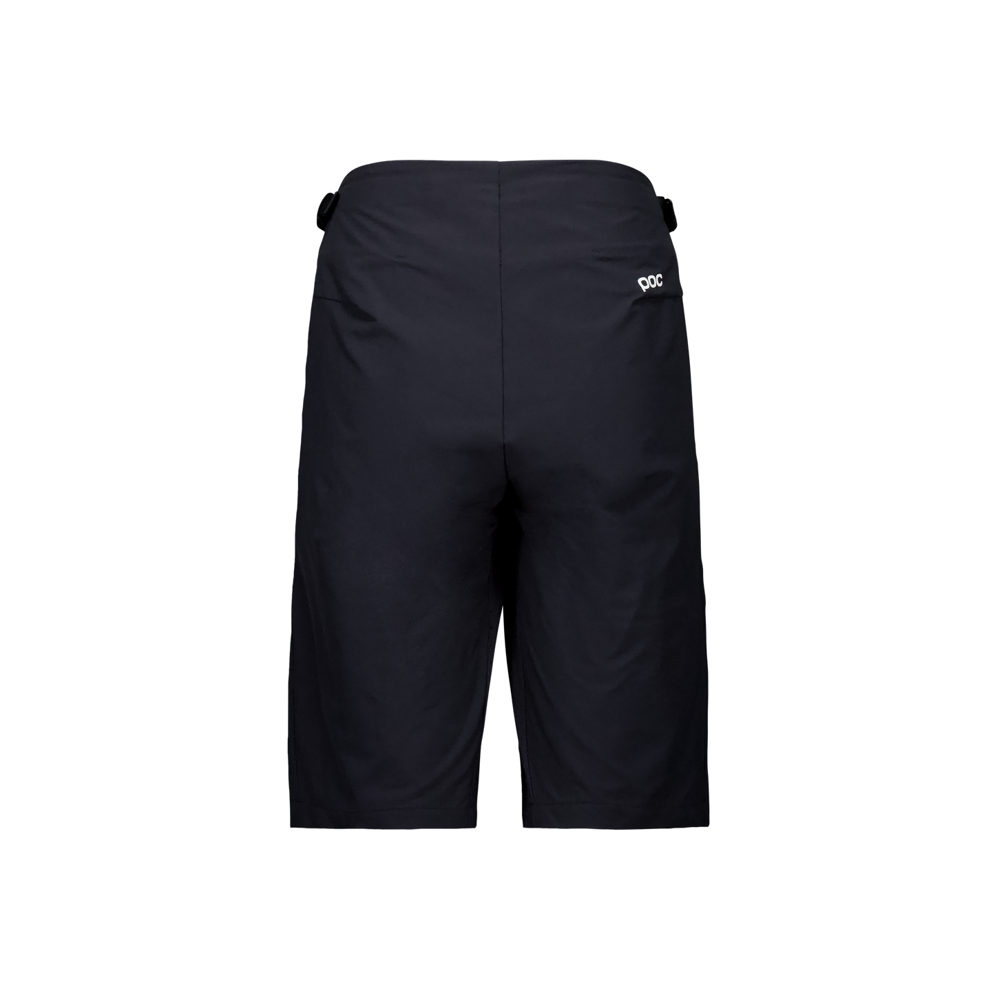 POC MOTION AIR Short til kvinder Sort