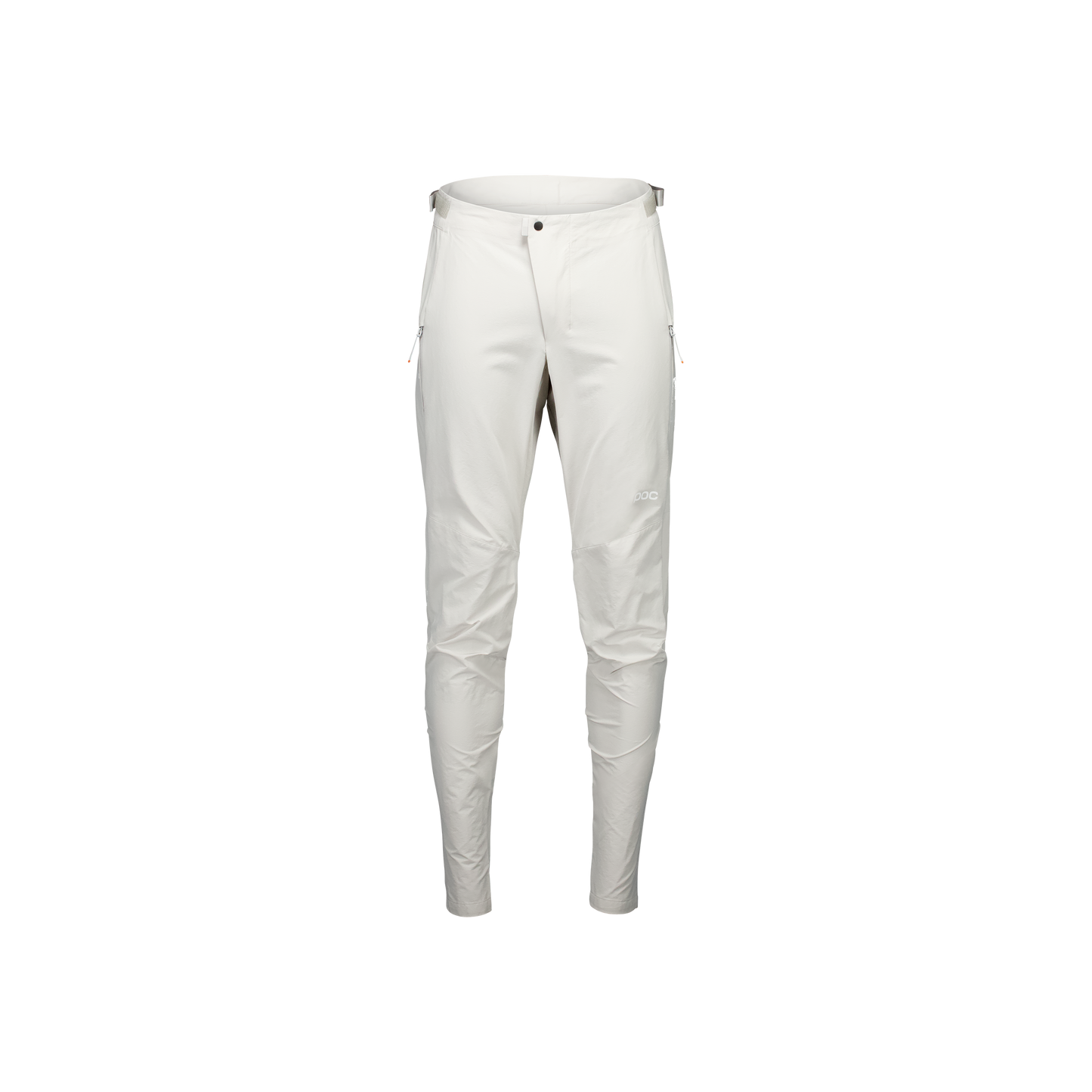 POC MOTION Byxor Grå