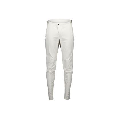 Pantalon POC MOTION Gris