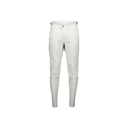 POC MOTION Byxor Grå