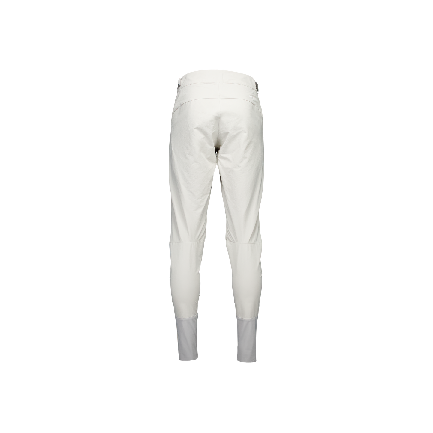 POC MOTION Byxor Grå