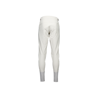 Pantalon POC MOTION Gris