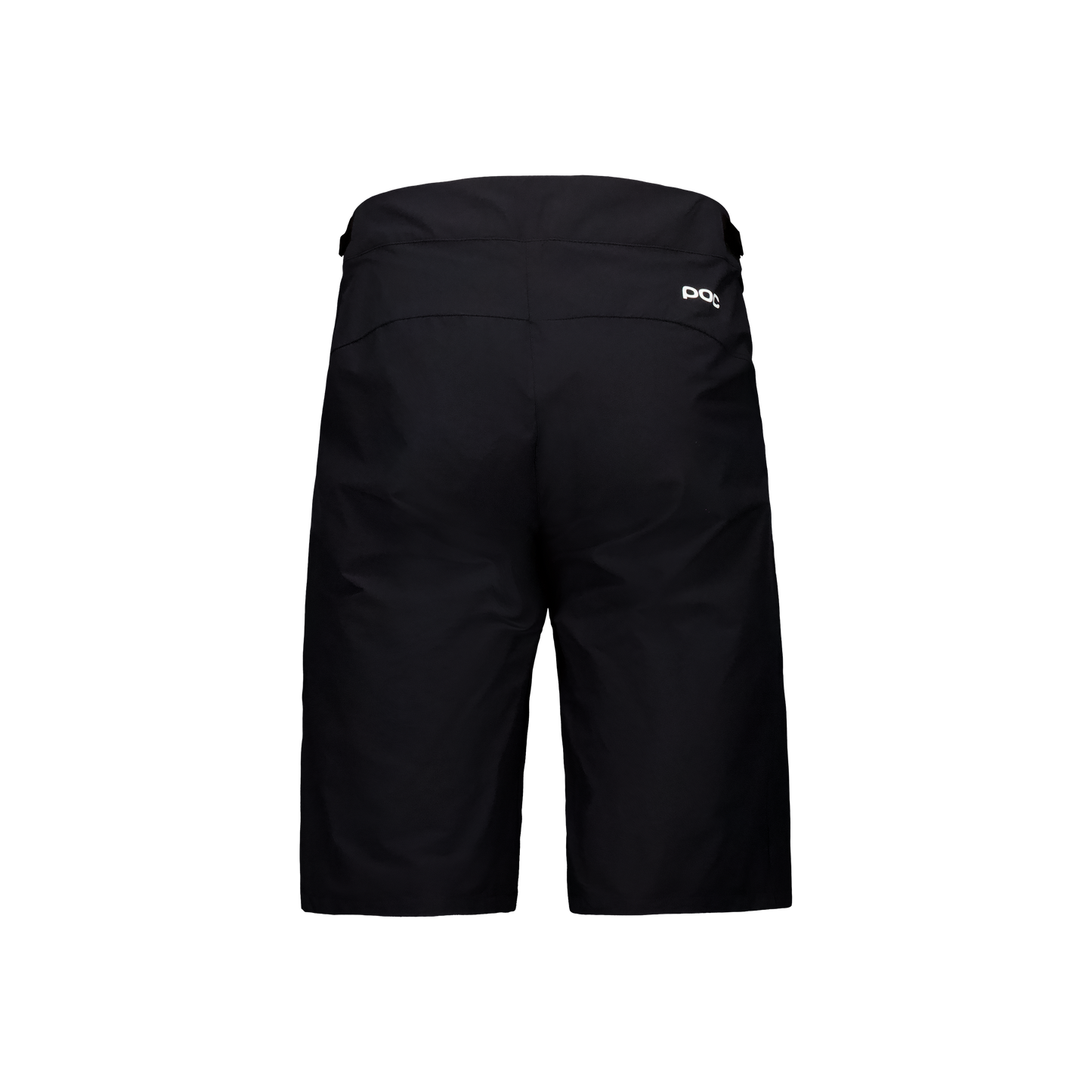 POC MOTION Short Svart