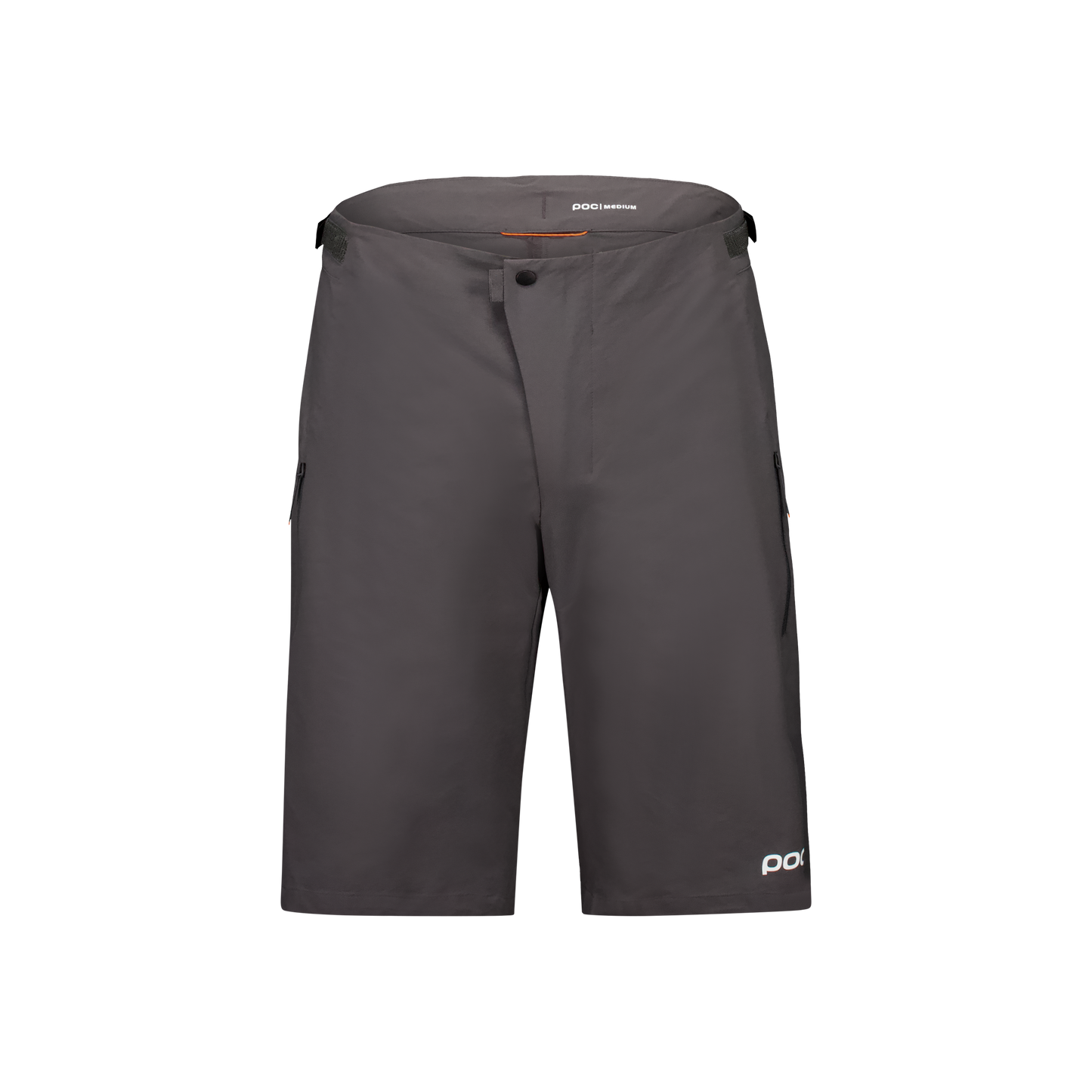POC MOTION Shorts Grå