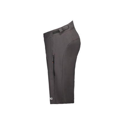 Short POC MOTION Gris