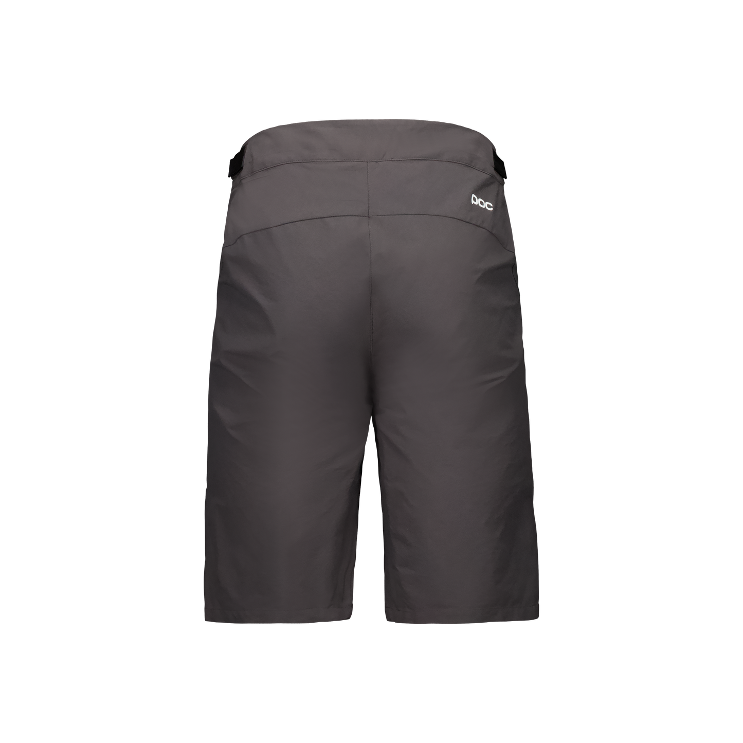 POC MOTION Shorts Grå