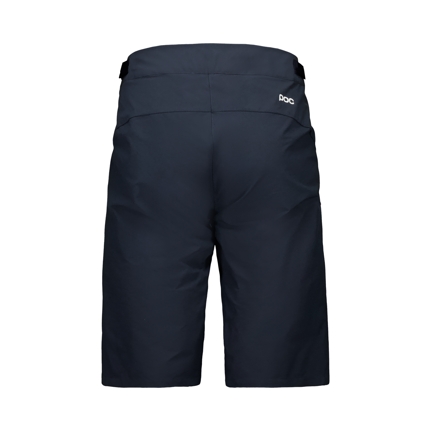 Spodenki POC MOTION Navy