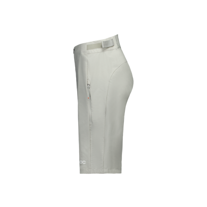 Short POC MOTION Femme Gris
