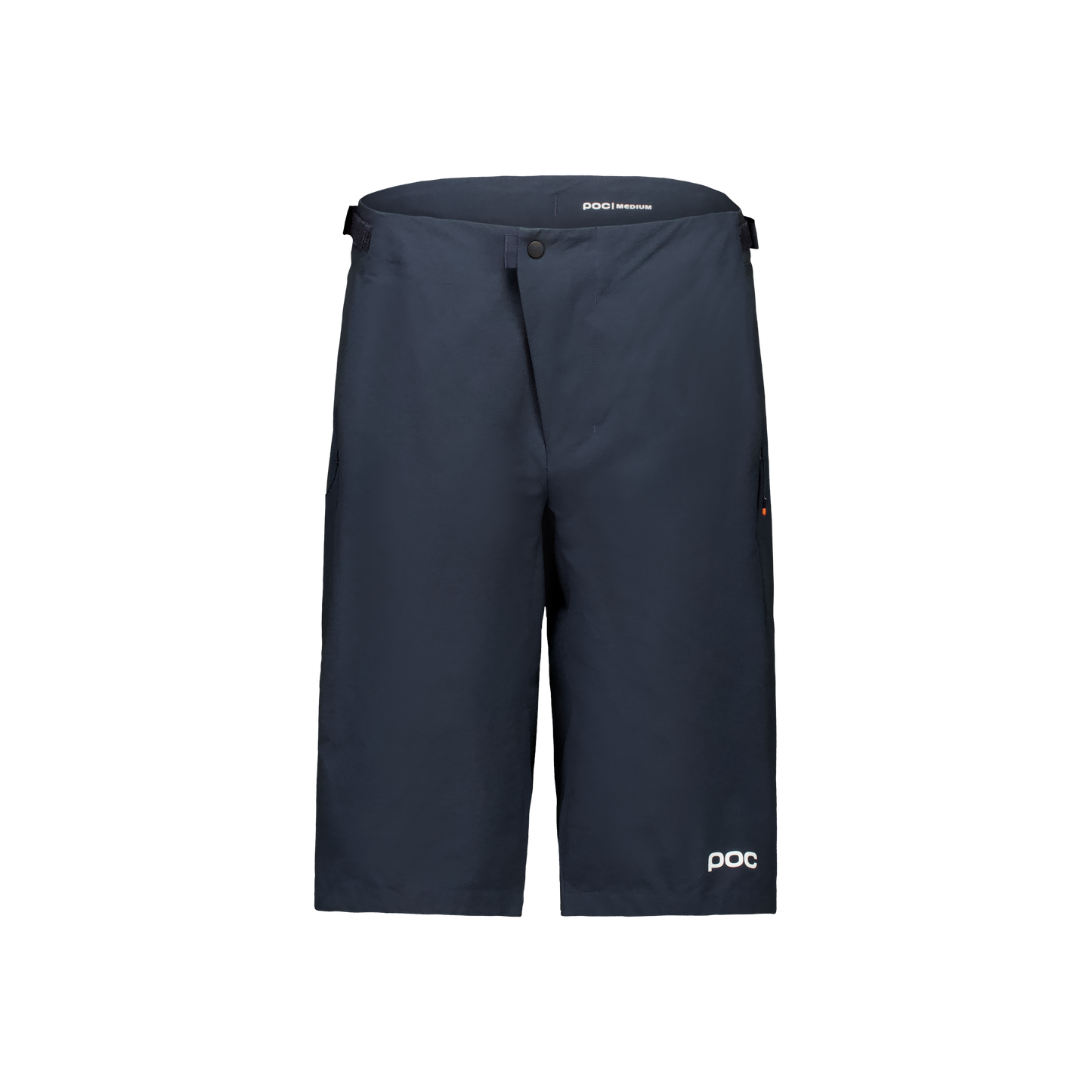 POC MOTION Short Navy til kvinder