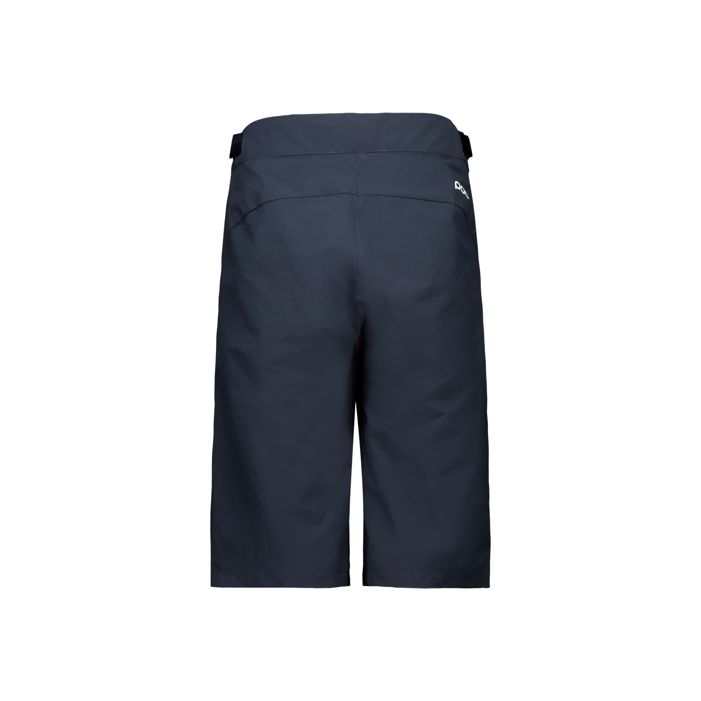 POC MOTION Short Navy til kvinder