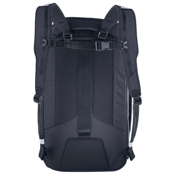Batoh EVOC 30L MACASKILL