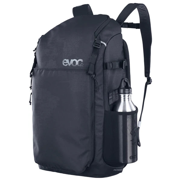 Batoh EVOC 30L MACASKILL
