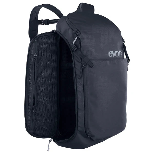 Batoh EVOC 30L MACASKILL
