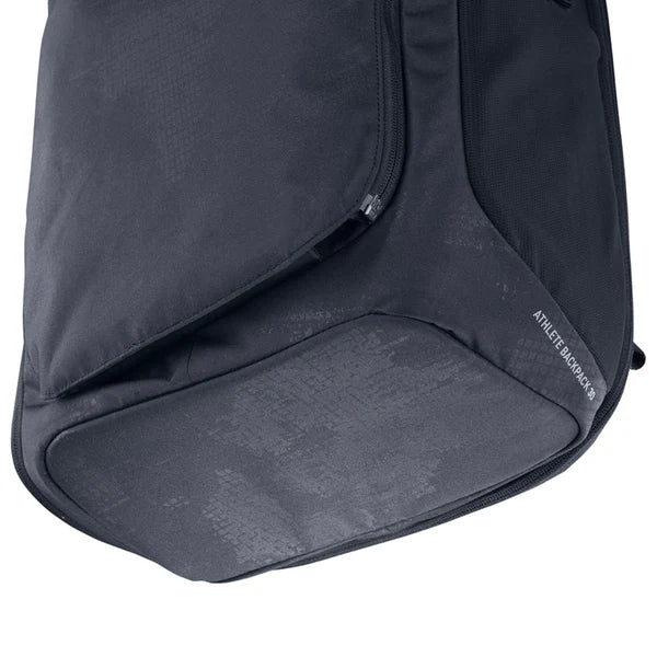 Batoh EVOC 30L MACASKILL